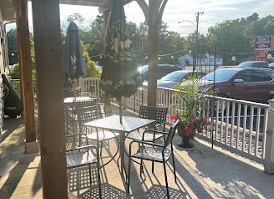 maryland/eastern-shore/bar/don-s-seafood-chicken-house