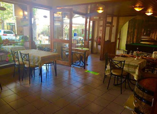 cyprus/troodos/bar/orosimo-cafe-platres
