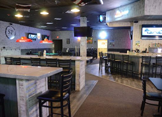 iowa/mason-city/bar/the-sports-page-of-mason-city