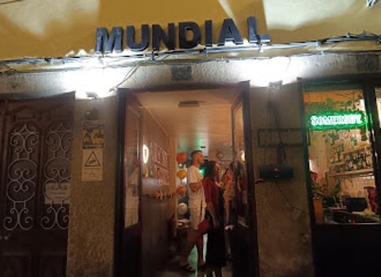 portugal/viseu/bar/mundial-bar