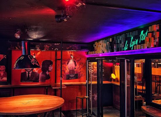 switzerland/lausanne/bar/the-green-rabbit