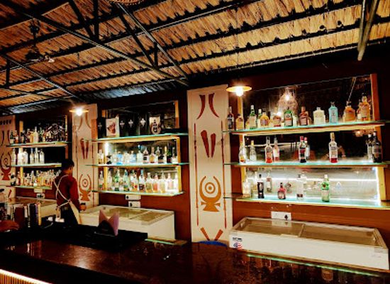 india/nagaland/bar/sky-lounge