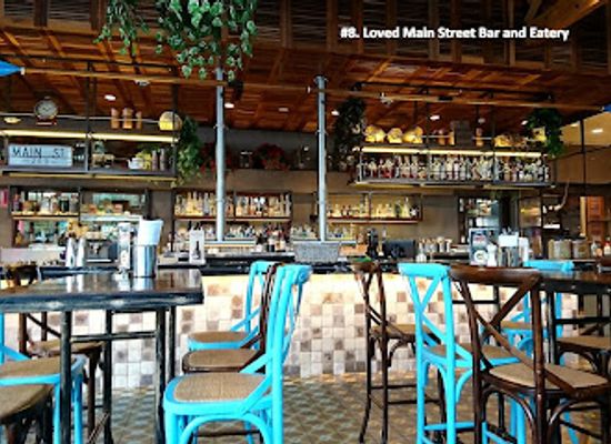 australia/brisbane/kangaroo-point/bar/the-outback-bar