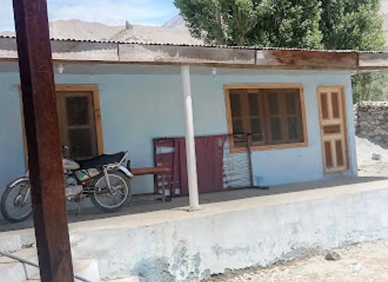 pakistan/shandur-top/bar/shandur-hotel-and-restaurant-sor-laspur-chitarl