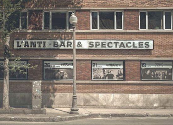 canada/quebec-city/saint-roch/bar/l-anti-bar-spectacles