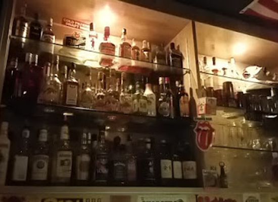 japan/kanazawa/bar/infusion
