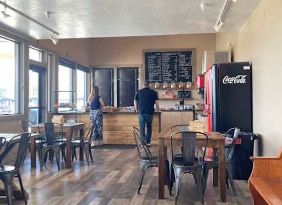 utah/uinta-wasatch-cache-national-forest/bar/the-smokehouse