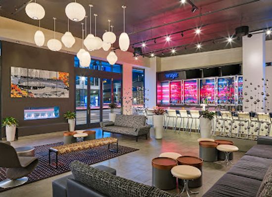 indiana/south-bend/downtown-south-bend/bar/wxyz-lounge