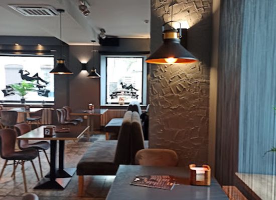 lithuania/panevezys/bar/jack-house