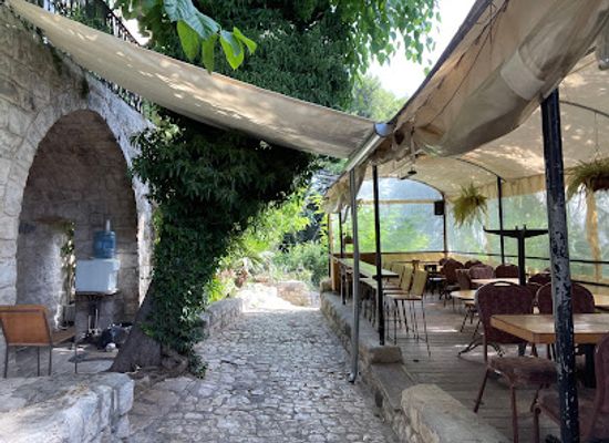 israel/golan-heights/bar/tangerine-bar