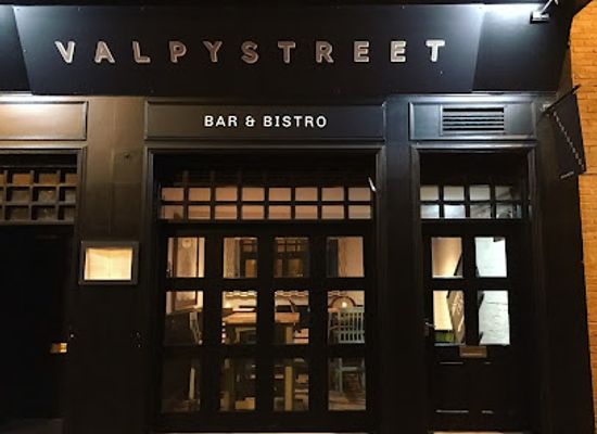 united-kingdom/berkshire/bar/valpy-street-bar-bistro