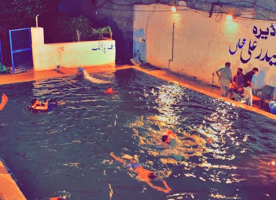 pakistan/gujranwala/bar/haveli-lounge-cafe
