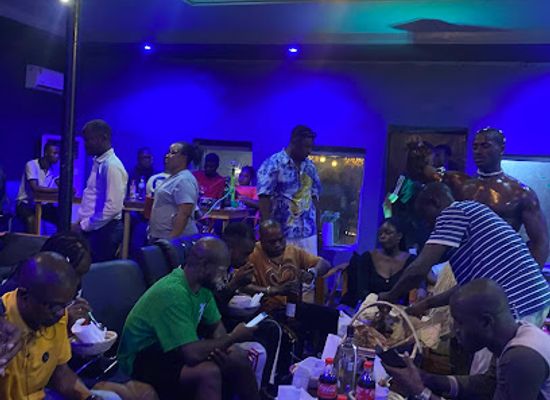 nigeria/kano/bar/madagascar-lounge
