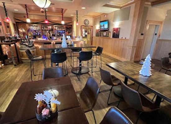colorado/montrose/bar/tavern-at-cobble-creek