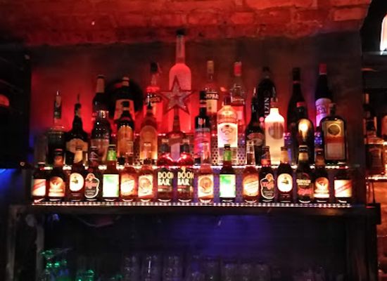 serbia/belgrade/bar/beer-pong-bar