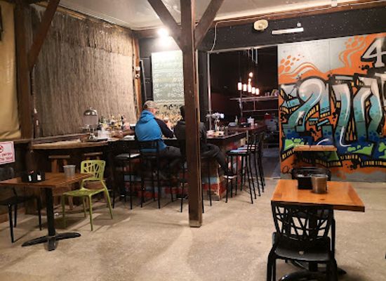 israel/negev/bar/40