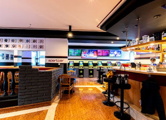 austria/pongau/bar/sportbar