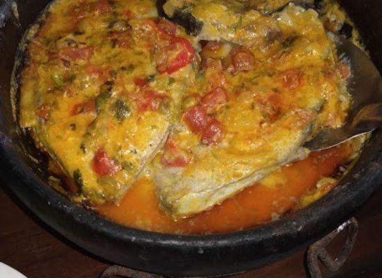 brazil/itacare/bar/bar-e-restaurant-da-lu-orla