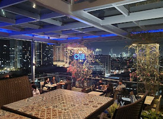 philippines/calabarzon/bar/chill-top-cubao-roofdeck-restobar