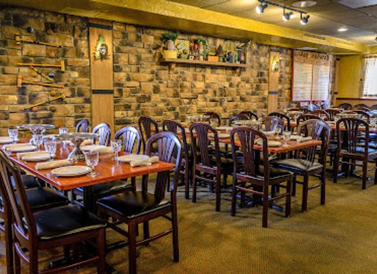 new-jersey/great-swamp-national-wildlife-refuge/bar/vintage-tavern