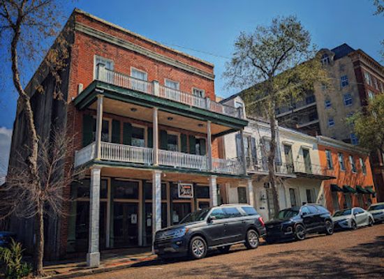 mississippi/natchez-trace-parkway/bar/biscuits-blues