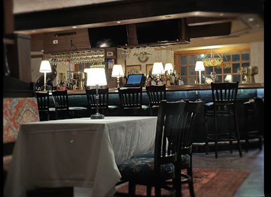 connecticut/norwalk-islands/bar/1920-bar-and-bistro
