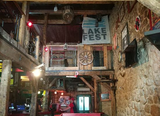 montenegro/niksic/bar/nk-pub