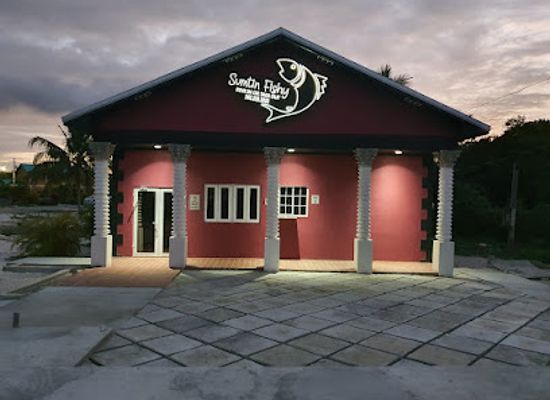 the-bahamas/andros/bar/sumtin-fishy