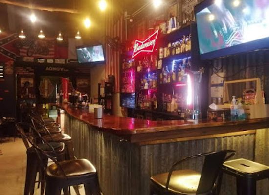 thailand/ayutthaya-province/bar/seven-street-bar