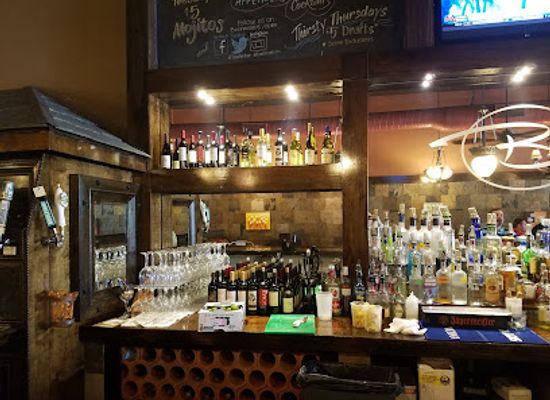 ohio/akron/downtown-akron/bar/baxter-s