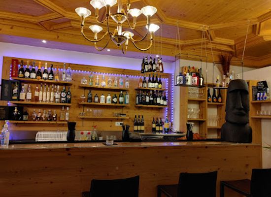 italy/val-gardena/bar/becaria