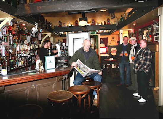 ireland/county-mayo/bar/the-irish-house-bar