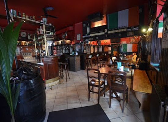 austria/vienna/wahring/bar/irish-pub-na-nog