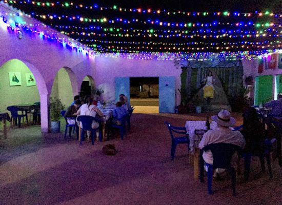 senegal/cap-skirring/bar/yellow-vespa-bar