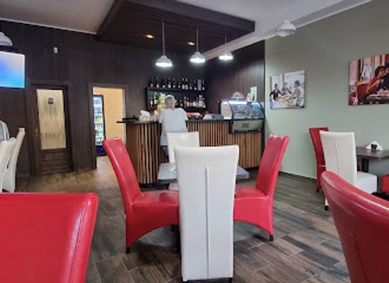 romania/covasna/bar/kiss-cafe