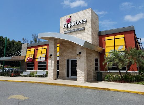 puerto-rico/dorado/bar/applebee-s-grill-bar