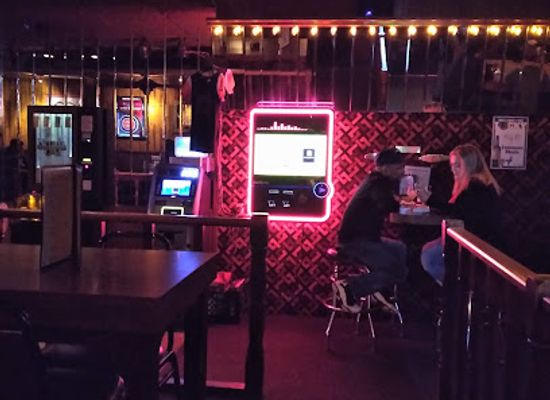 indiana/northwest-indiana/bar/hydad-s