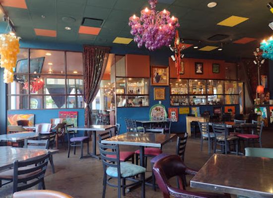 arkansas/little-rock/bar/dizzy-s-gypsy-bistro
