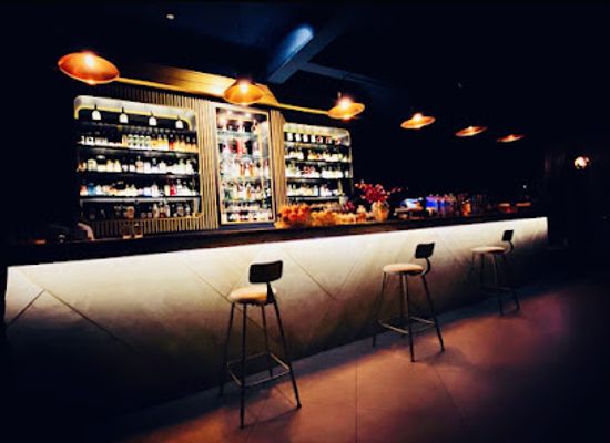 malaysia/sarawak/bar/the-bibber-s-tale