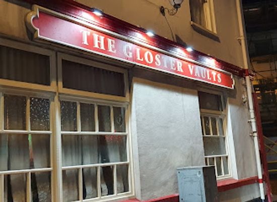 jersey/st-helier/bar/the-gloster-vaults