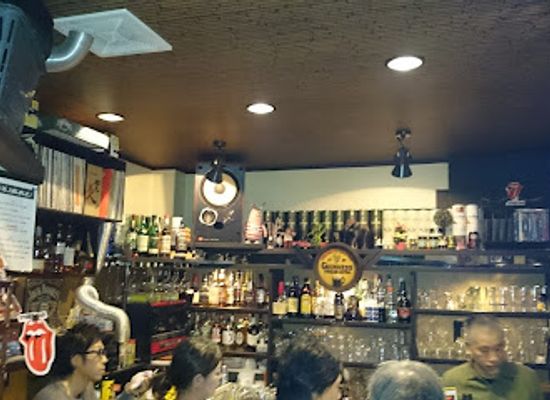 japan/buzen/bar/waru