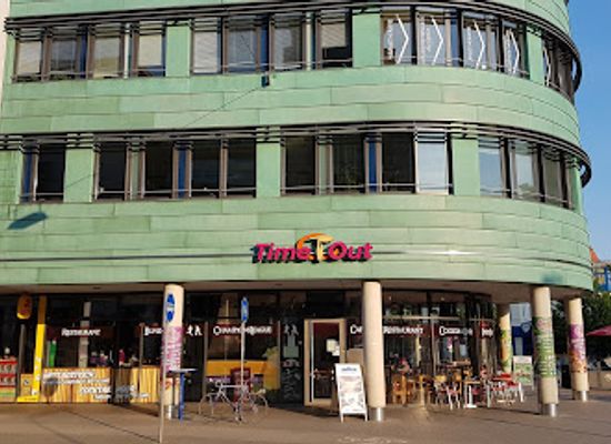 germany/lubeck/st-lorenz/bar/time-out-sportsbar-restaurant-cocktails