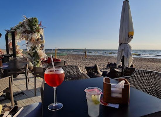 lithuania/palanga-beach/bar/pineta-beach