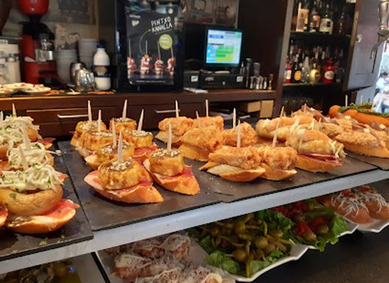 spain/bilbao/bar/cafe-kanpantxu