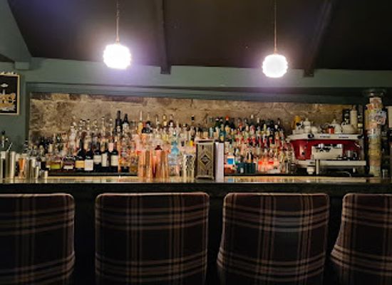united-kingdom/aberdeen/bar/the-tippling-house