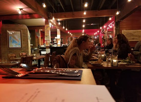 washington/the-methow-valley/bar/tappi