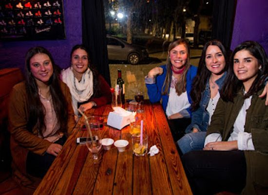 uruguay/rocha/bar/modo-boliche