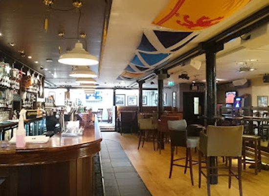 united-kingdom/stirling/bar/city-walls