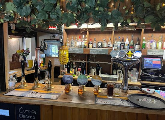united-kingdom/sussex/bar/kirkstile-inn