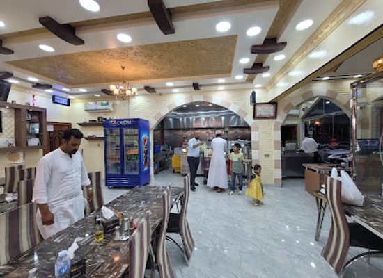 oman/ibri/bar/aroos-damascus-restaurant-grill